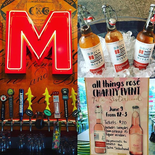 Emily Ann Westerholt tweet media