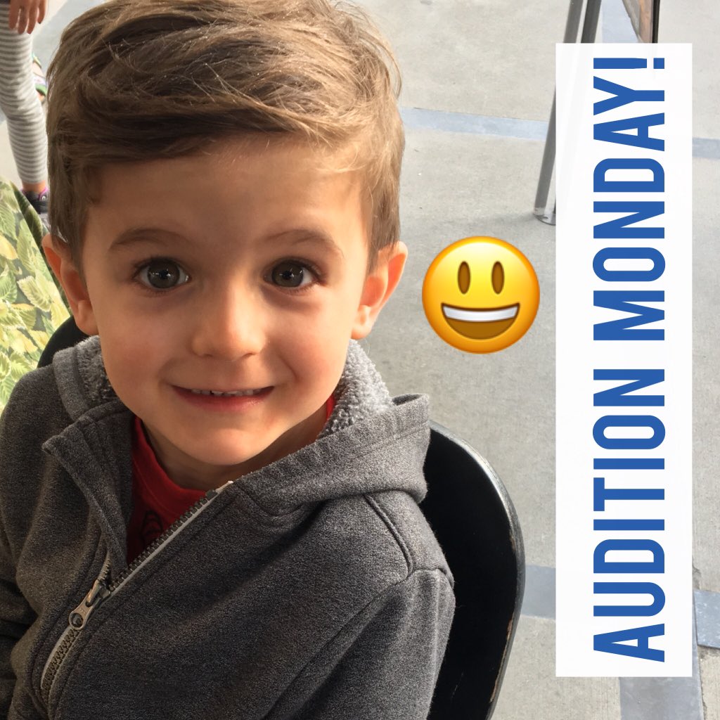 sebastianB_R's tweet photo. Okay twitter universe, asking for some good booking vibes. Audition on Monday! Excited!! #kidactor #vancouver #bcactor #audition #dreambig #younghollywood #vancouveractor #wishmeluck https://t.co/G3LHC6YsLX
