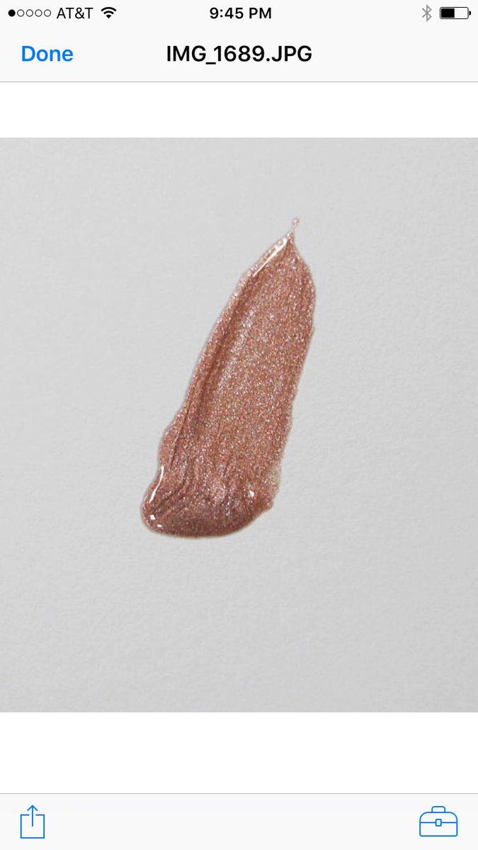 nyc_diana's tweet photo. #Swatches https://t.co/NoEKaGilUN