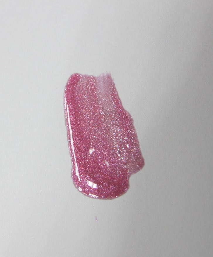 nyc_diana's tweet photo. #Swatches https://t.co/NoEKaGilUN