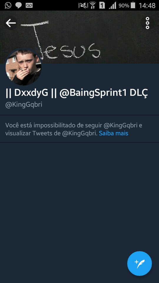 kiqn (quitado) tweet media