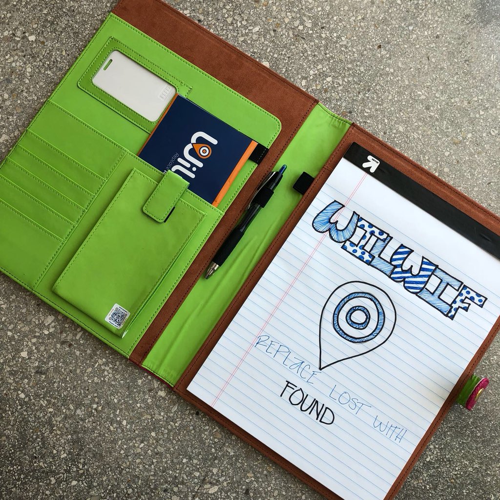 getwilwif's tweet photo. Schools out! Ready for summer? No more note taking! Take Wilwif to summer with you! #summer #wilwif #summertime #wilwifwithu #keepyouritems https://t.co/2CNvWGPnCF