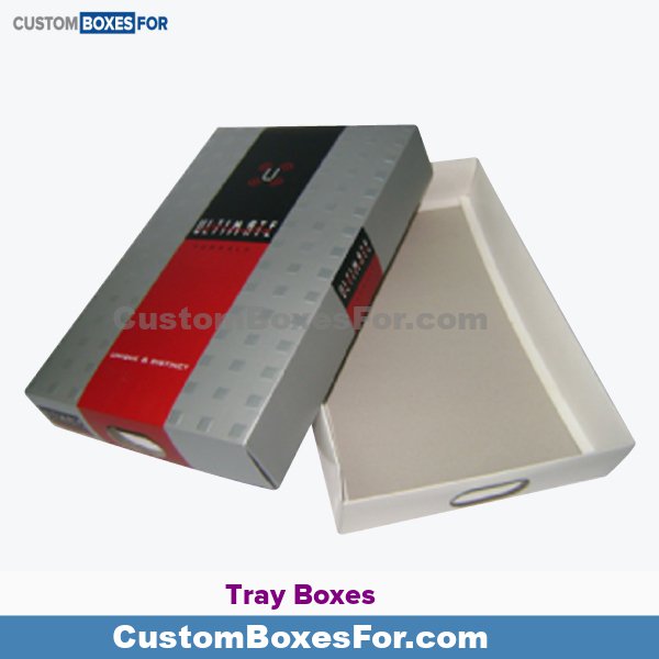 CustomBoxesFor's tweet image. Hoping #trayboxes

Get in Touch: bit.ly/2yr6osy

 #denham #appliancescompanies #correo #drops #packagingcompany #knightsinvitationthankyouset #tray #customtrayboxes