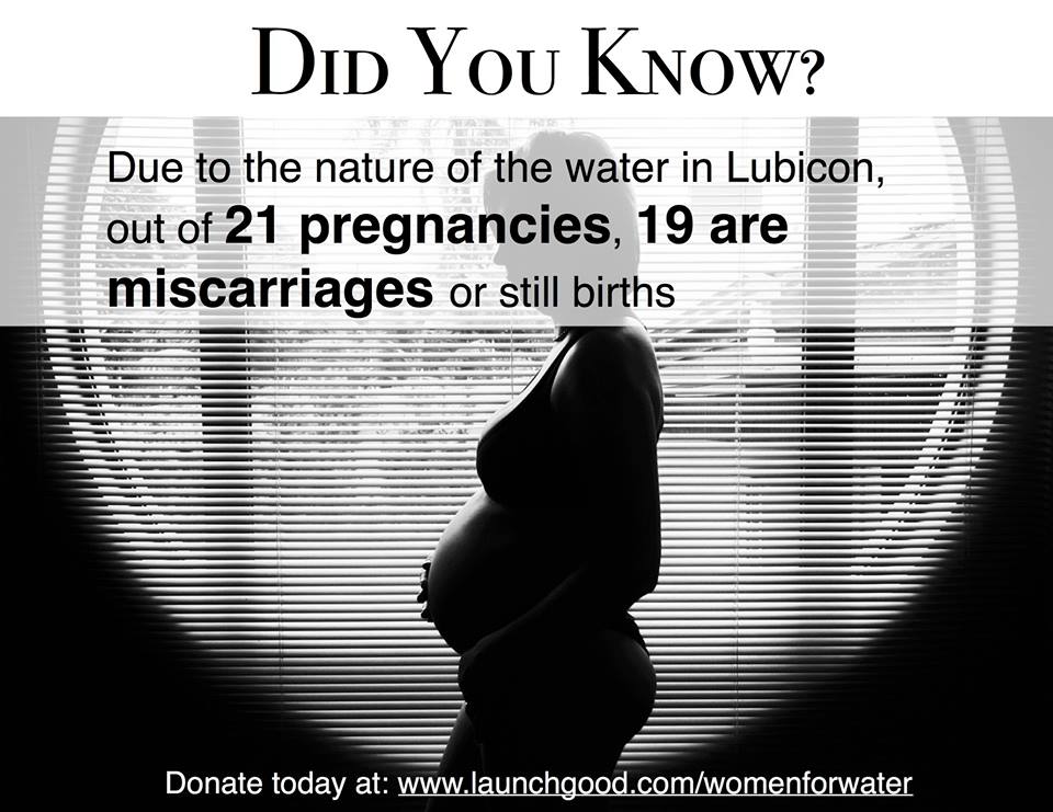 umahcanada's tweet photo. #Ramadan #Reflection #14: The most vulnerable in a #WaterCrisis are #Women, #Kids and #Seniors. @LubiconNation experiences enormous strain on physical, emotional, and economic wellbeing. We stand as allies of @LLNYouth, @LubiconSupport 2 advocate 4 change https://t.co/CHepg78gKE https://t.co/VtcrfG3mct