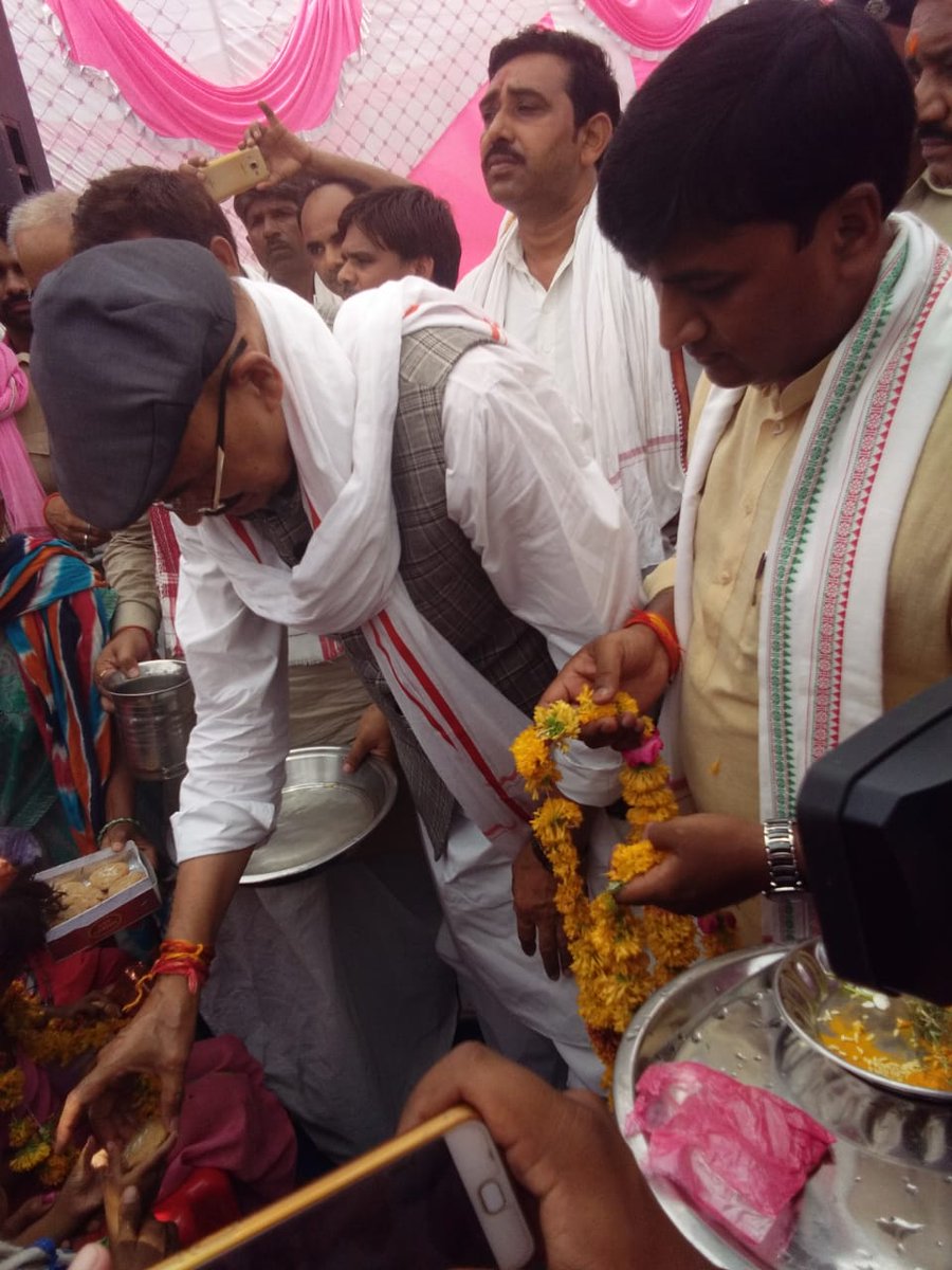 RahulKanha's tweet photo. https://t.co/hRFJxY22gg