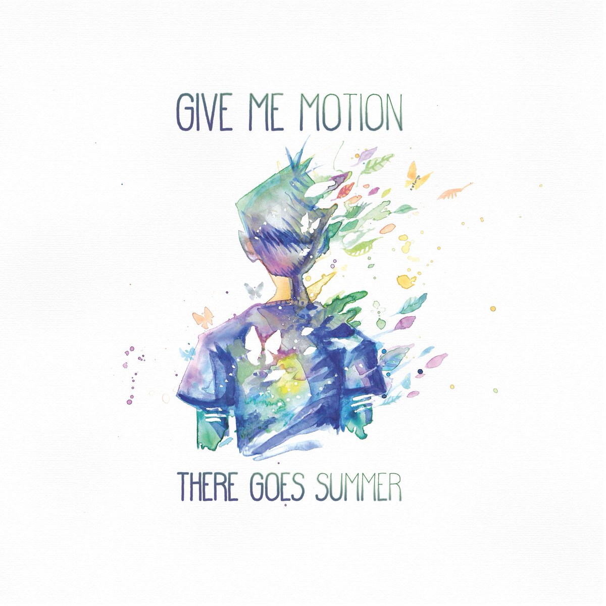givememotion's tweet photo. When we met people filled the streets
shining brightly and dancing to a beat
when men are burning to meet their destiny
I know I'll have met mine

Here right now say you'll be a part of me
I give my vow for you to keep
Say you'll be a part of me

#HereRightNow
#ThereGoesSummer https://t.co/SiOI0vzP9N