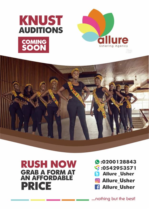 allure_ushers's tweet photo. We are coming to a place near you
#NothingButTheBest https://t.co/8ubW1pYcb3