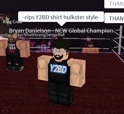 ncwpro's tweet photo. https://t.co/D8lDZFofo8