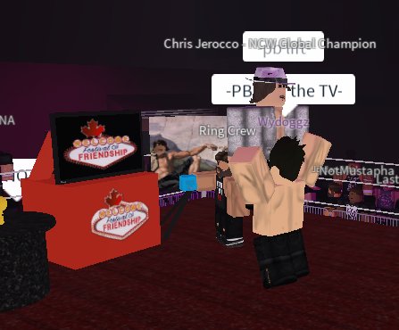 ncwpro's tweet photo. https://t.co/D8lDZFofo8