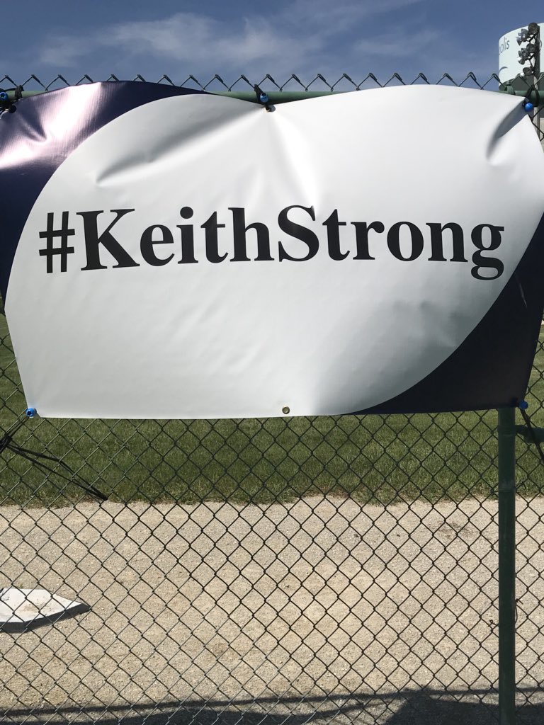 TriWestBaseball's tweet photo. Thank you Big O Tire, @HeatherLudlow, @FreijeKf, @Cboys4  for all of your support this past season to the Tri-West boys baseball program!! We could not have accomplished our goals without your help! #keithStrong #BruinPride https://t.co/M7M3geNAGH