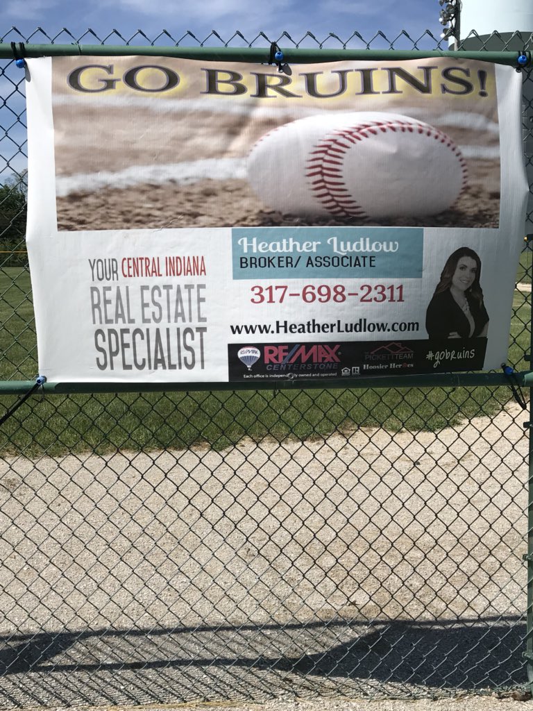 TriWestBaseball's tweet photo. Thank you Big O Tire, @HeatherLudlow, @FreijeKf, @Cboys4  for all of your support this past season to the Tri-West boys baseball program!! We could not have accomplished our goals without your help! #keithStrong #BruinPride https://t.co/M7M3geNAGH