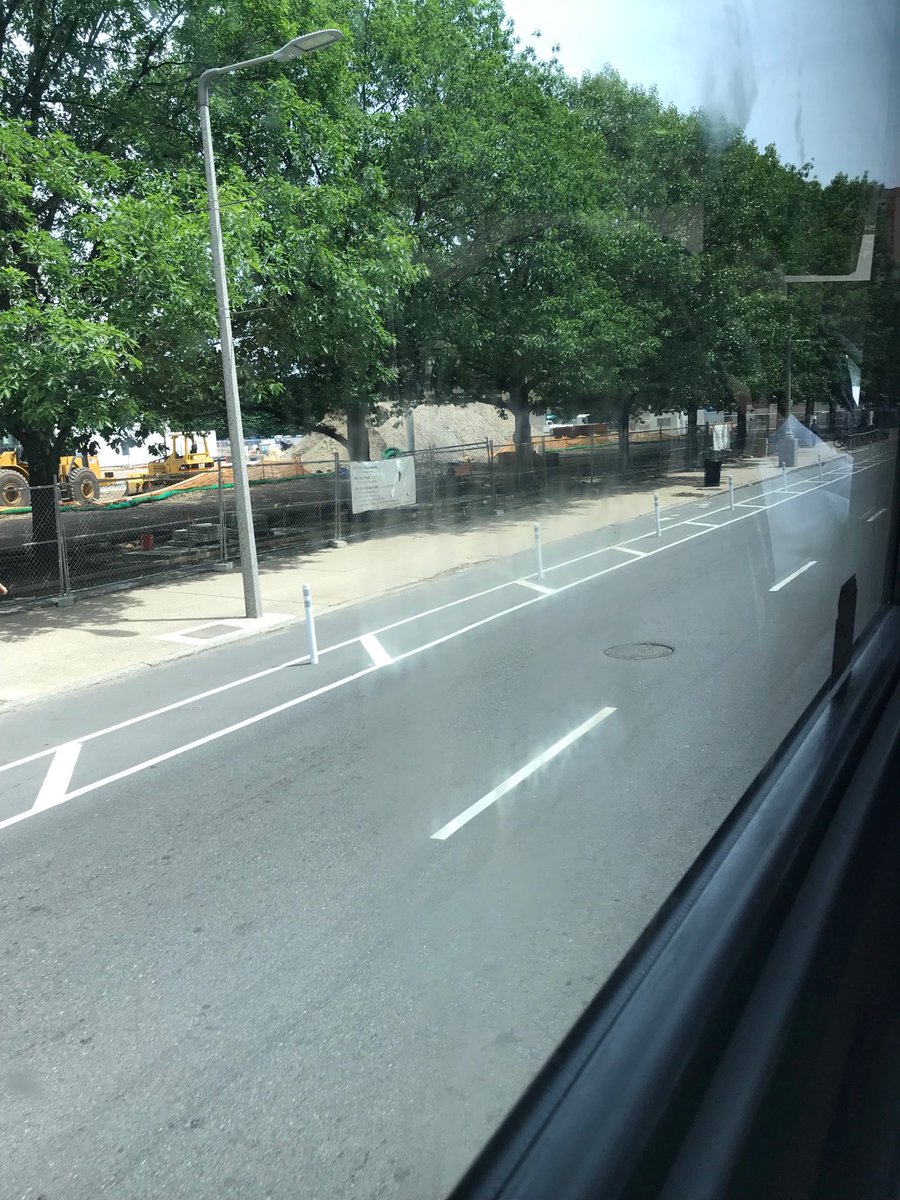 Sly James (Former Mayor) tweet media