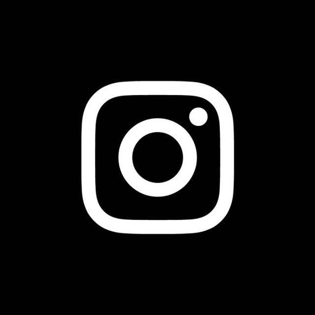 virtusmusicnet's tweet photo. If you haven't already, be sure to check us out on Instagram - virtusmusicnetwork 😎

#techno #dj #electronicmusic #producer #undergroundmusic https://t.co/o0YKA5YK5l