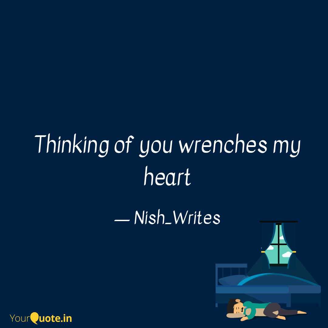 nish_writes's tweet photo. #sadquotes #sad #truefeelings #yourquote #like4like #comment #writer #writerslife

Follow my writings on https://t.co/Ab81dM0uuk #yourquote via @YourQuoteApp https://t.co/zF14QLRXND