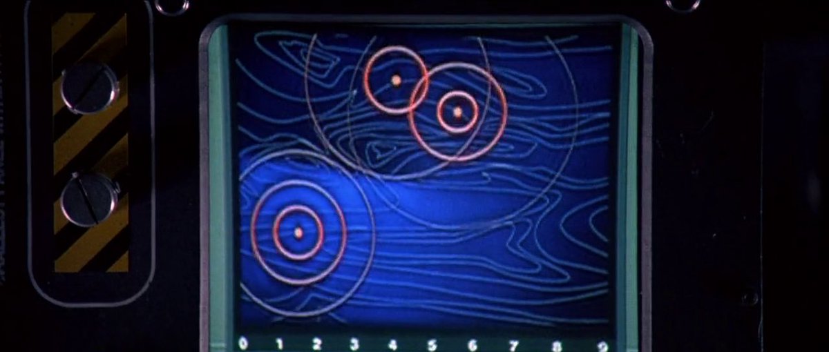 scifi_gui's tweet photo. Tank Girl (1995)
https://t.co/VEghhf9RC3 https://t.co/spVYr87PYa