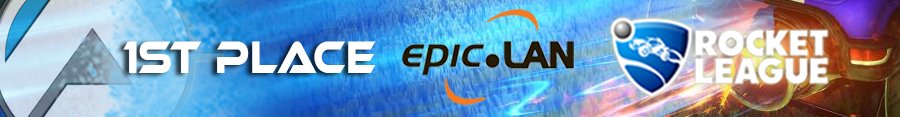 Champions! 

 The lads come first at this years epic.24. Well done guys keep up the work !  

#Rocketleague <a href="/epicLAN/">EPIC.LAN UK Gaming & Esports Events</a> 

<a href="/Solarr_RL/">Solar</a>
<a href="/AuMendoRL/">Au | Mendo</a> 
<a href="/PsyonixStudios/">Psyonix</a>  
<a href="/Chris_Stealth/">Chris V.stealth</a>  
<a href="/rocketeersRL/">Rocketeers.gg</a>  
<a href="/RLEsports/">Rocket League Esports</a>  
<a href="/RocketBaguette/">Rocket Baguette</a>  
<a href="/octane_gg/">Octane</a>  
<a href="/rlgarage/">RL Garage</a>  
<a href="/RocketLGCentral/">RocketLeagueCentral</a>  
<a href="/RL_ESWikis/">RL ESWikis</a>