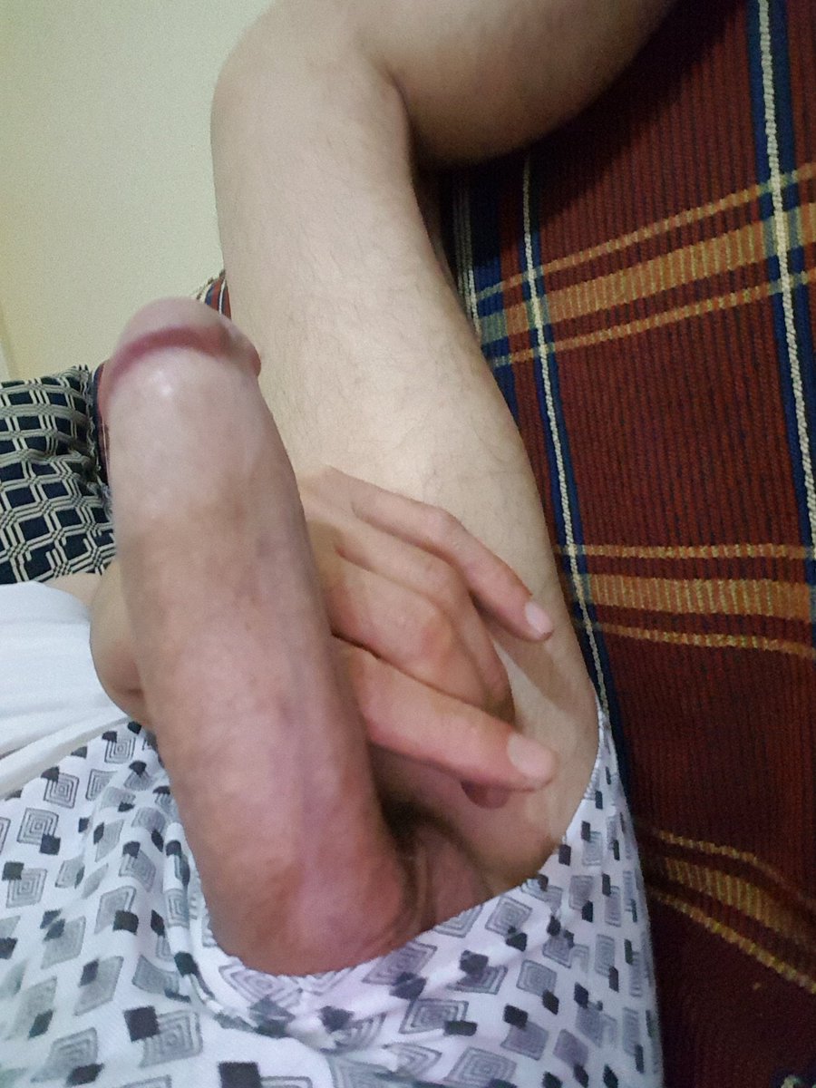 aslanuI0uTyhasl's tweet photo. Bana gerçekam yda göt varmı https://t.co/2qvsXEBc1o