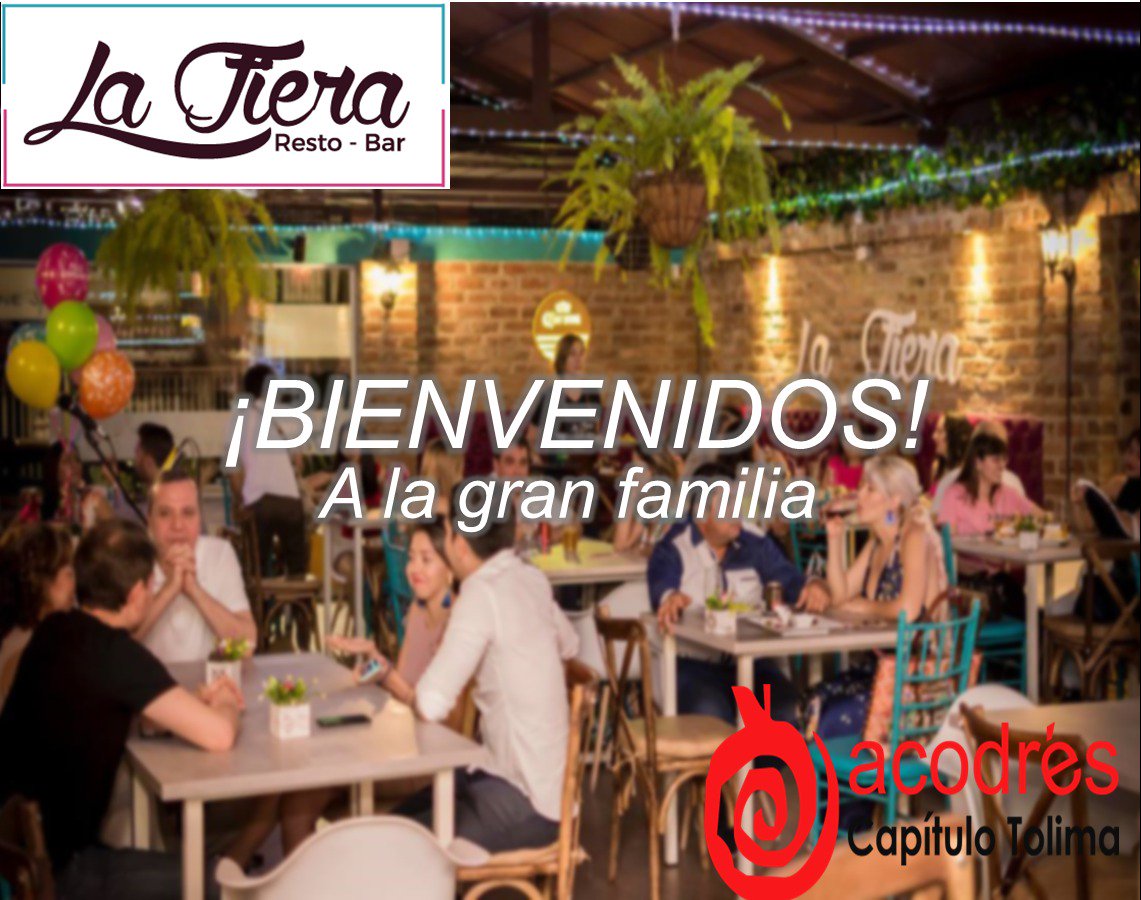 AcodresTolima tweet media