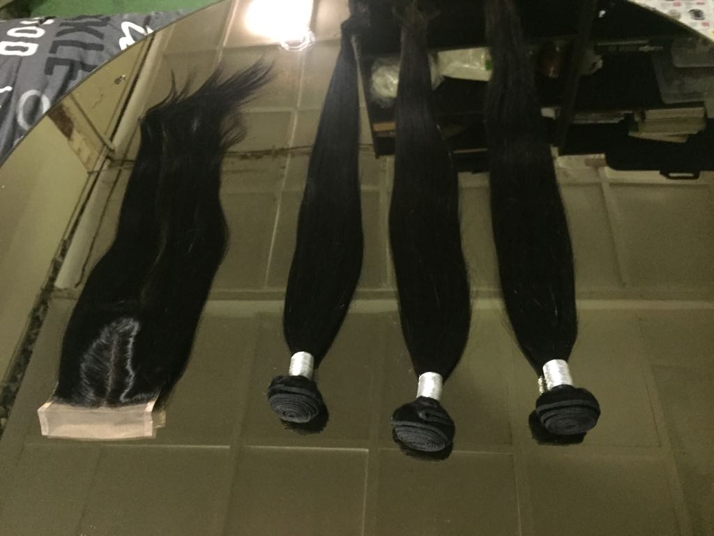 Only available <a href="/PtaHair/">Genuine hair Pta</a> place your order today inbox me for more info