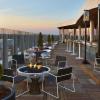 jbcevents's tweet photo. Join us on Wednesday, June 13 from 5:00 p.m.-10:00 p.m. for our first La Terraza Happy Hour featuring DJ Anthony. https://t.co/WneJH9JV0H https://t.co/8BMU5YSn60