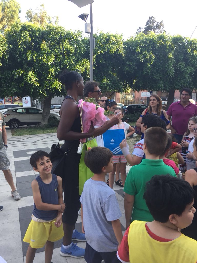 Tania Seino (seino39) Twitter