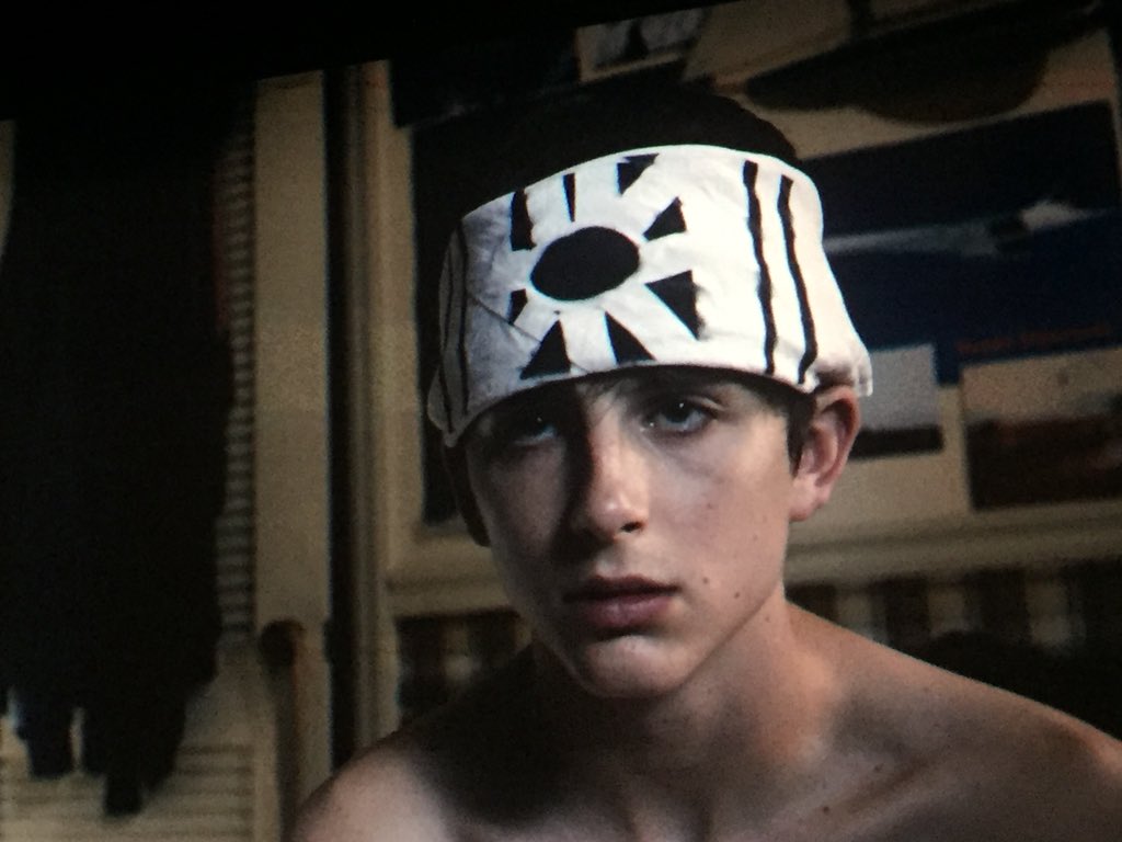 Cinema_Detroit's tweet photo. What could possibly be going on with Timothée Chalamet here? Find out tonight (Saturday 6/9) at 9:30p when we screen HOT SUMMER NIGHTS #TimotheeChalamet #timmy #movies #Detroit #cinetopia2018 https://t.co/LCy230ricJ