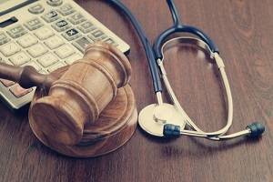 TheNPDude's tweet photo. Episode 140 – Lapses in Malpractice, How a Non-compete Effects Your New Job, and Considerations for Starting a New Practice! https://t.co/uqcFyJhBsa https://t.co/Z5vdylMMbY