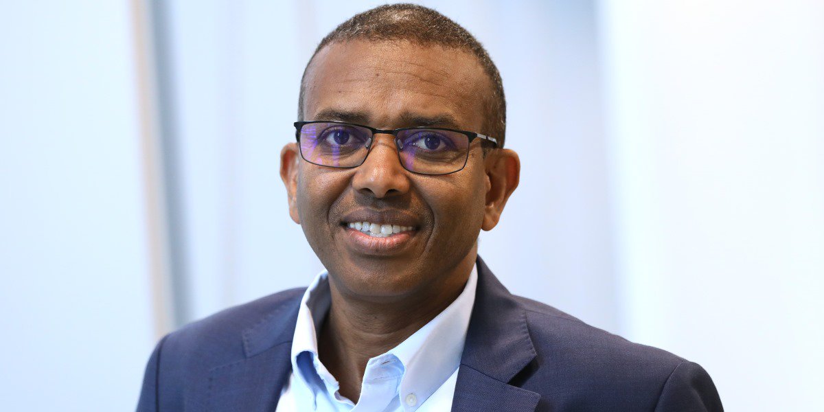 business's tweet photo. This man turned a $200,000 investment into a $670 million money-transfer business https://t.co/KC00S9HXgV https://t.co/39ecDx2Mms