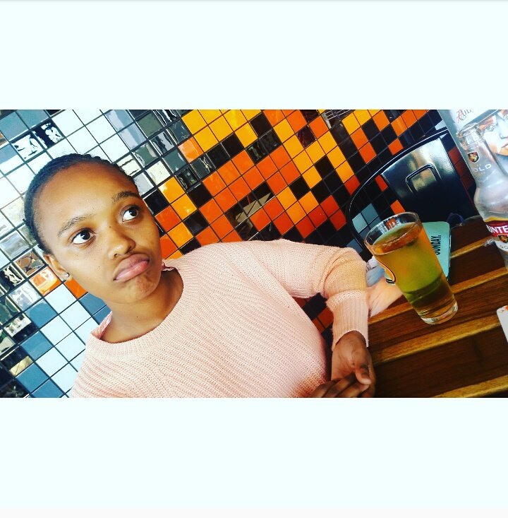 snegugu_g03's tweet photo. #unexpectedpic https://t.co/5JkhyXoLFU