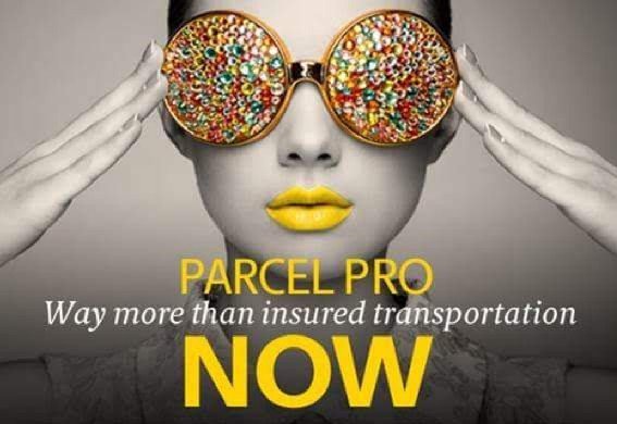 Marc_Bachman106's tweet photo. For over 20 years Parcel Pro has been providing insured logistics to the Jewelry &amp; Watch industry. Now get to know us for providing Jewelers Block Policies, Cyber Security, Trade Credit Insurance, Merchant Services and Personal Lines. https://t.co/6dIiZ4QSJb https://t.co/d1bTJjrCXh