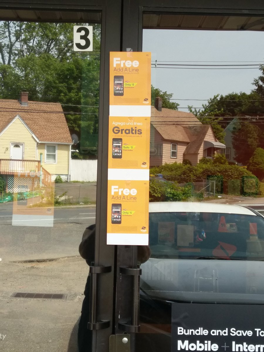 bgwireless tweet media