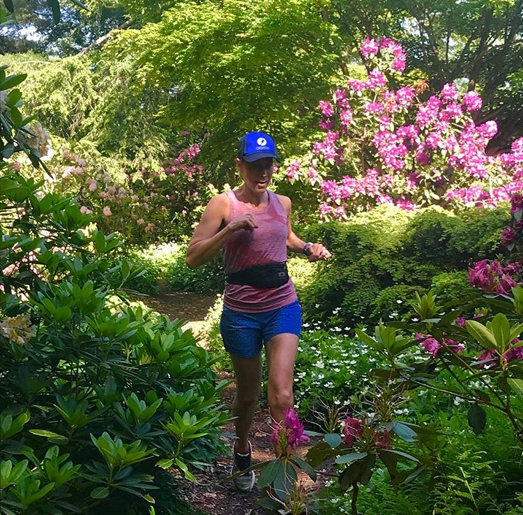 oiselle's tweet photo. Rhody romp by kagergen on IG
#outsideathlete #everywhereoutside https://t.co/YEvrRXLxwj
