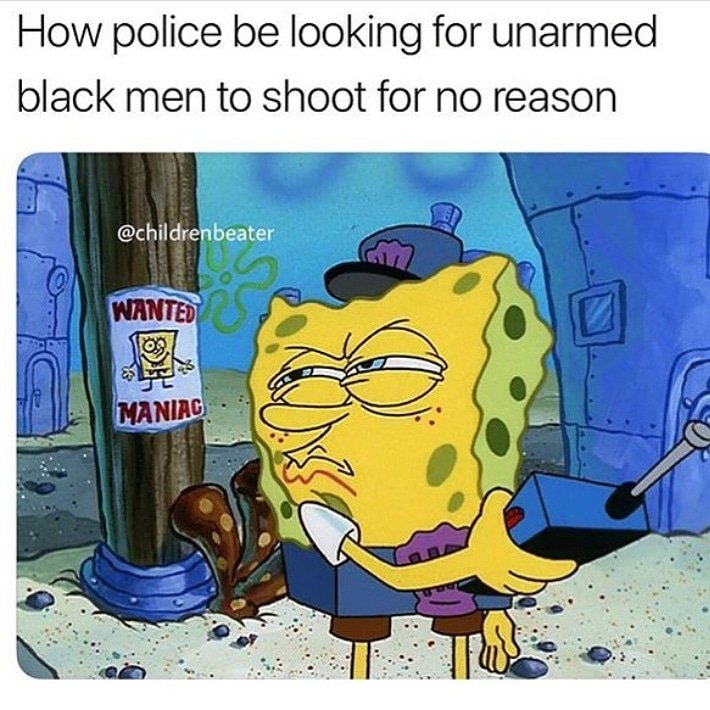 ismokememez's tweet photo. Sad but true 😥😥
°
°
°
°
#Follow @ismokememez (me) for more 
°
°
°
°
[Ignore 💀]
#memes #meme #dailymemes #funny #comedy #depressed #ismokememez #memeaccount #international #edgymemes #dankmemes #bruh #FunniestTweets #weed #high #mood #BlackLivesMatters https://t.co/FIUbOMsIal