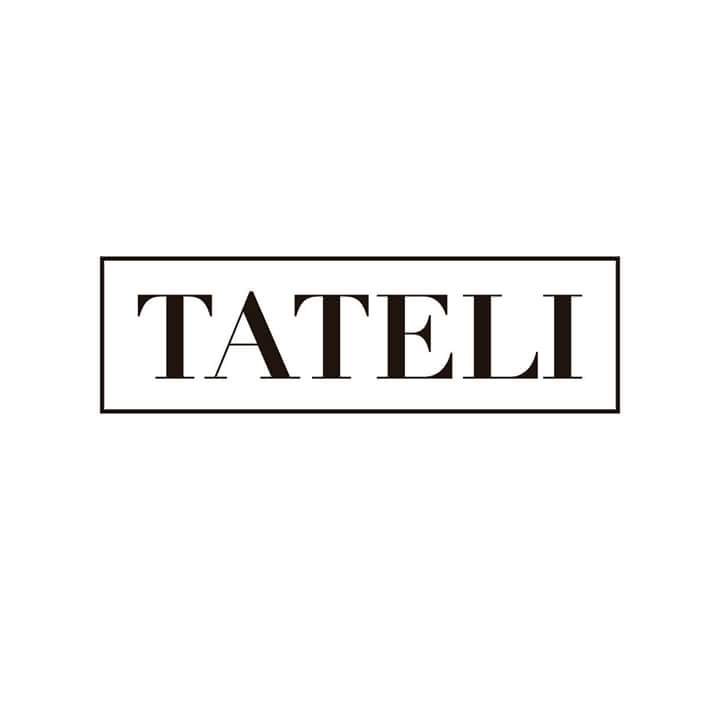 LeonTateli's tweet photo. #NuevaFotoDePerfil https://t.co/SPtI7kXLTY