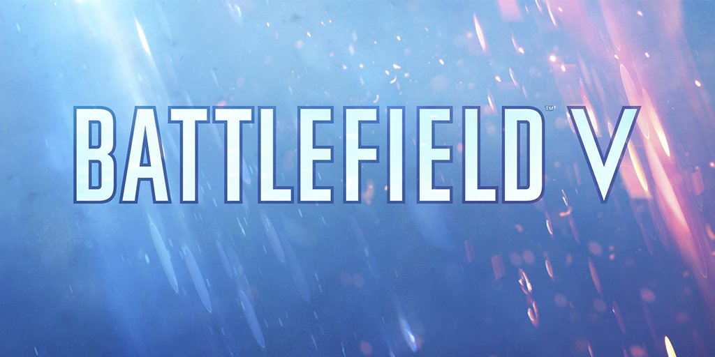 Battlefield's tweet photo. Royale is coming to #Battlefield V, reimagined with the core pillars of destruction, team play, and vehicles. It will be unlike anything you’ve played before, and we’ll have more to talk about later this year.

Watch the EA PLAY #Battlefield V livestream: https://t.co/heygNXz18W https://t.co/eza6YLRarx