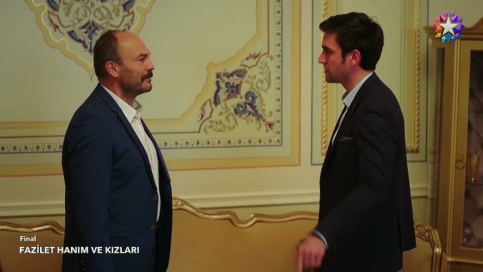 beklenenkral's tweet photo. "Bu yüzden gönderildim ben. Bu yüzden yalnız büyüdüm ben sizden uzakta, ailemden evimden uzakta. Çocuk yaşta, yapayalnız!"
"Mükemmel olmam için yetiştirdin, hepsinin hata yapma hakkı vardı benim yoktu. Çünkü ben sizden biri değildim!"
Ciğerimiz kalmamıştır
#YağızEgemen #vedavakti https://t.co/iLBKaOo2cJ