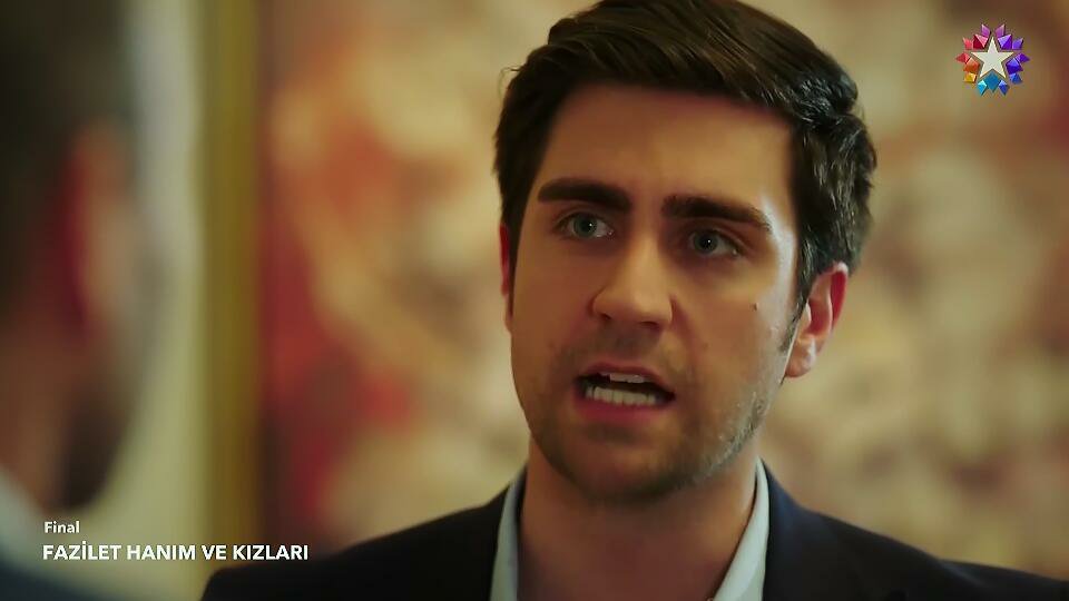 beklenenkral's tweet photo. "Bu yüzden gönderildim ben. Bu yüzden yalnız büyüdüm ben sizden uzakta, ailemden evimden uzakta. Çocuk yaşta, yapayalnız!"
"Mükemmel olmam için yetiştirdin, hepsinin hata yapma hakkı vardı benim yoktu. Çünkü ben sizden biri değildim!"
Ciğerimiz kalmamıştır
#YağızEgemen #vedavakti https://t.co/iLBKaOo2cJ