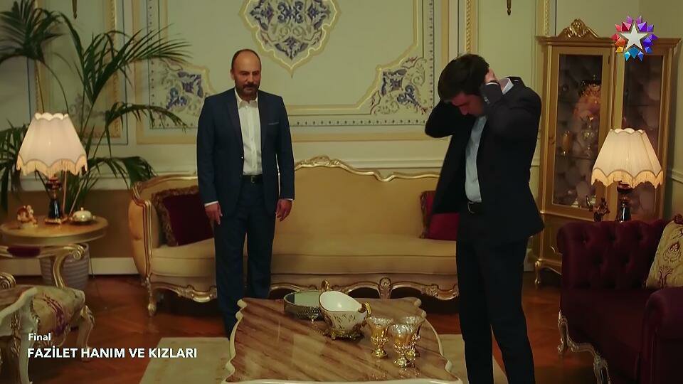beklenenkral's tweet photo. "Bu yüzden gönderildim ben. Bu yüzden yalnız büyüdüm ben sizden uzakta, ailemden evimden uzakta. Çocuk yaşta, yapayalnız!"
"Mükemmel olmam için yetiştirdin, hepsinin hata yapma hakkı vardı benim yoktu. Çünkü ben sizden biri değildim!"
Ciğerimiz kalmamıştır
#YağızEgemen #vedavakti https://t.co/iLBKaOo2cJ