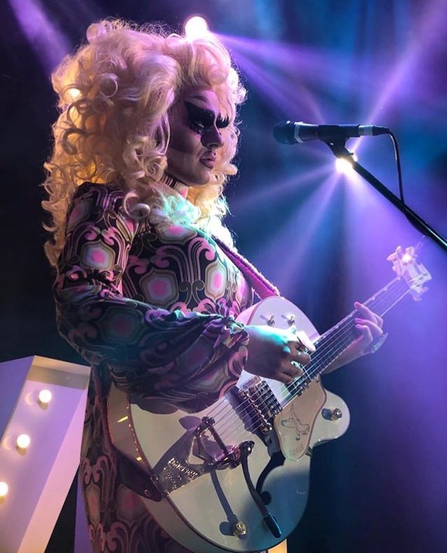 BestOfTrixie's tweet photo. https://t.co/2CnApIFuvV