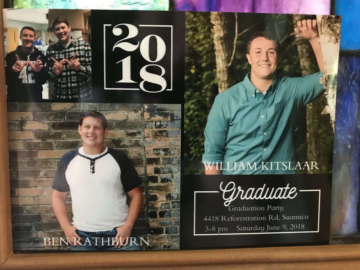 Ben Rathburn (@FeelDaRath86) | Twitter