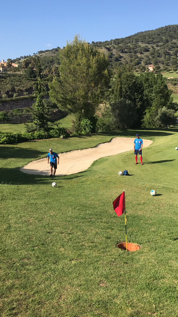 MARIELA FDEZ LLETGET tweet media