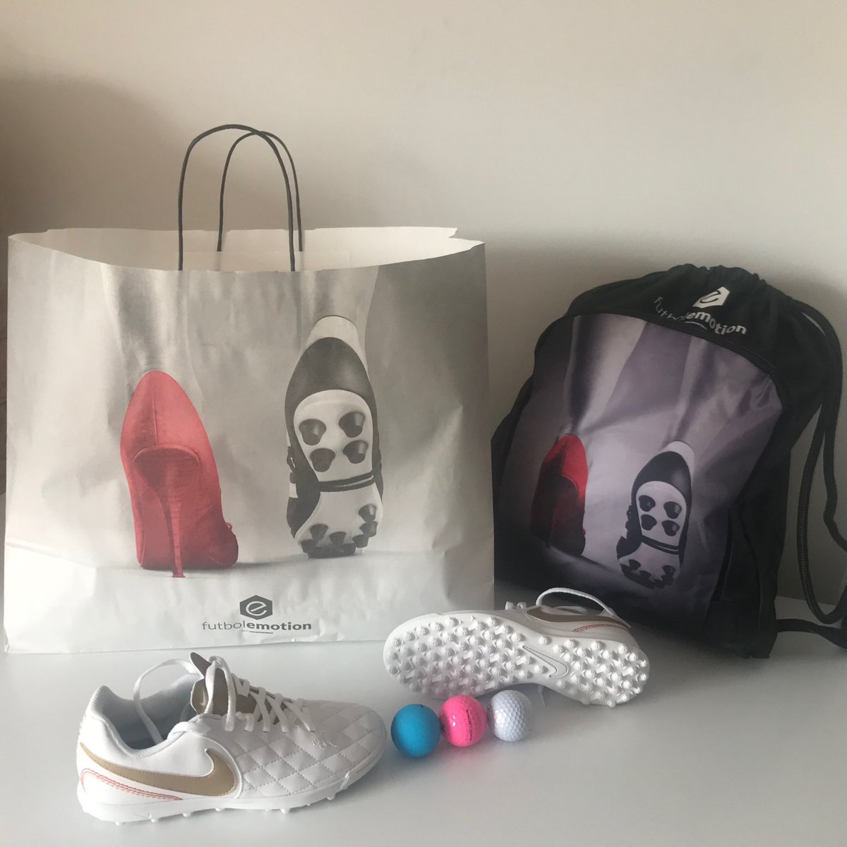 MARIELA FDEZ LLETGET tweet media