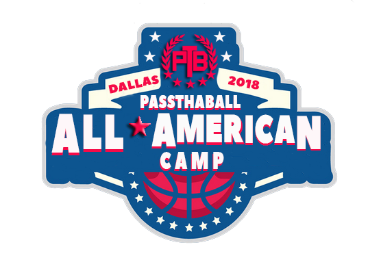 PassThaBall tweet picture
