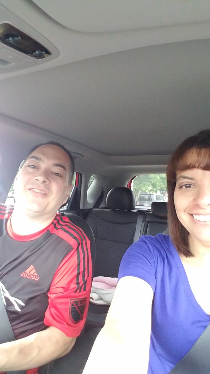 Penguinsangel's tweet photo. #rubythekiasoul is excited for our next #adventure she is taking us to.  But we can't tell you what until this week.

#ad #KiaFamily #kiapartner @Kia https://t.co/94axoZ259Q
