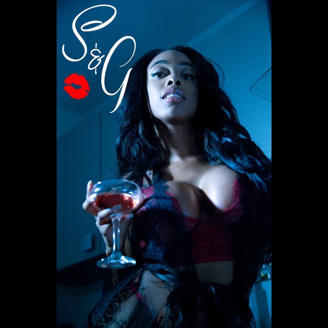 SexyAndGuilty's tweet photo. Private Event @End of the Month for S&G Gold Members. Limited Tickets Left . Sign up 4 membership @ https://t.co/uYn8nEooHB
#DatWater #Squad #Dikes #FreakyAF #Wet #Booty #BestFriendGoals #SecretSociety #PartyLife #London #NightLife (Insta - @SexyAndGuilty) https://t.co/KCsPuTxyeF