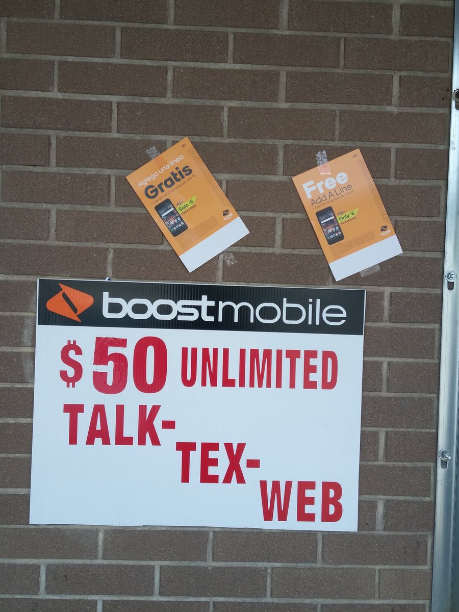 bgwireless tweet media