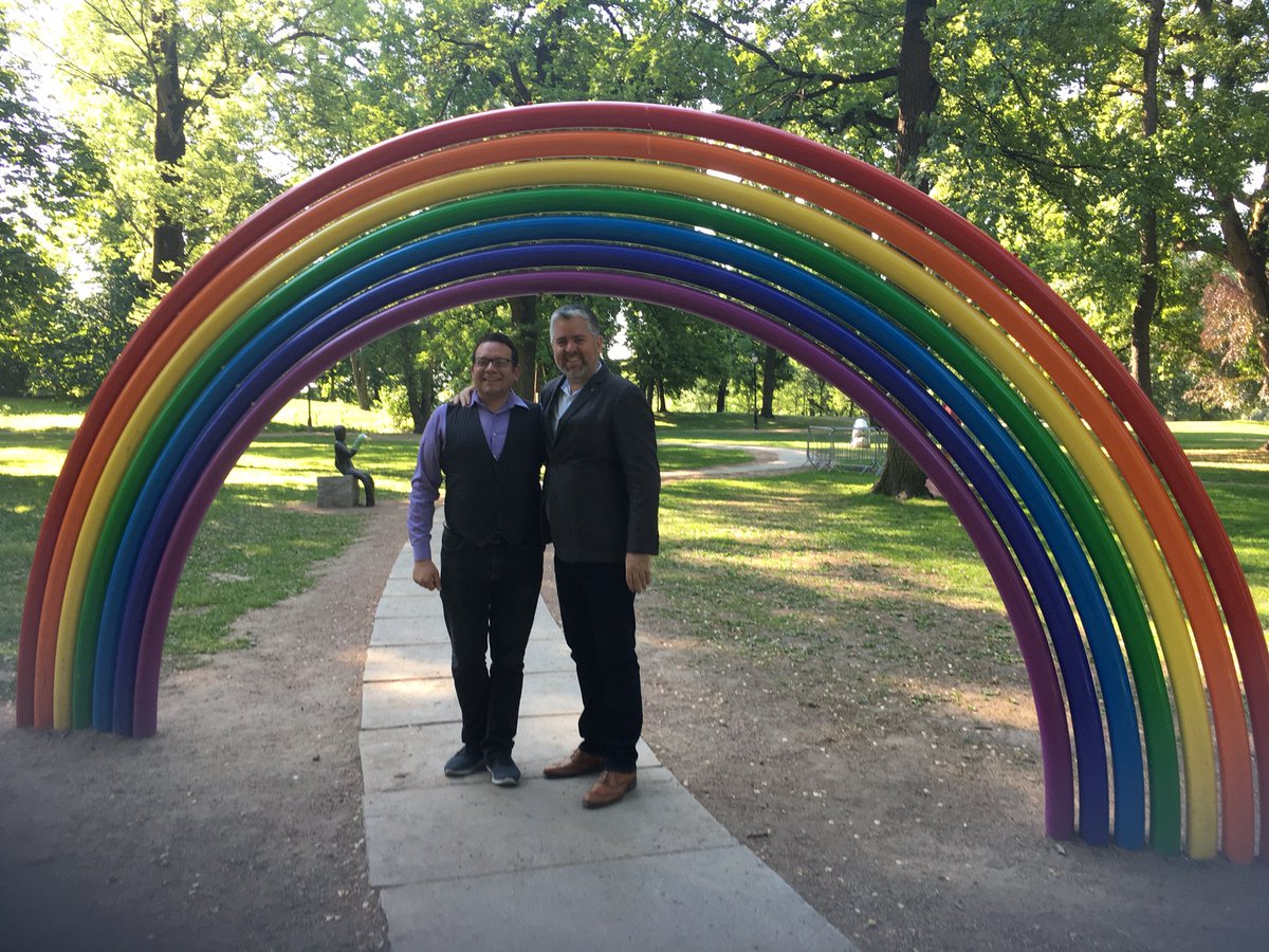 kristin anderssen tweet media