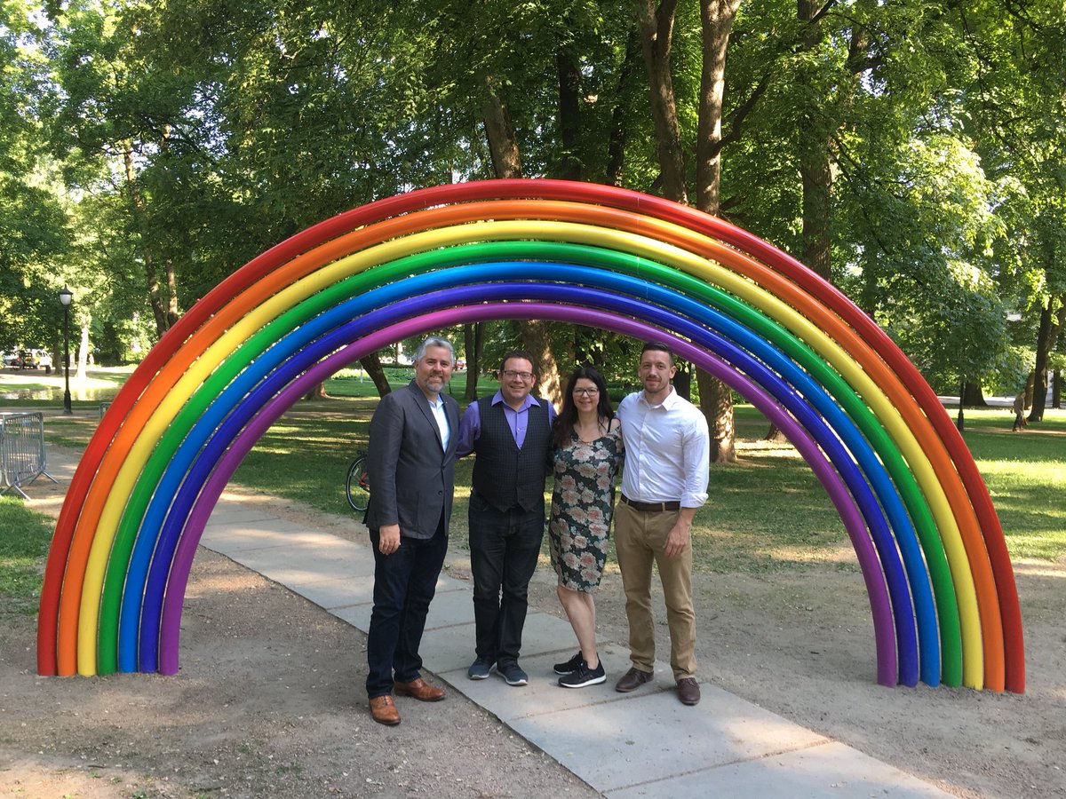 kristin anderssen tweet media