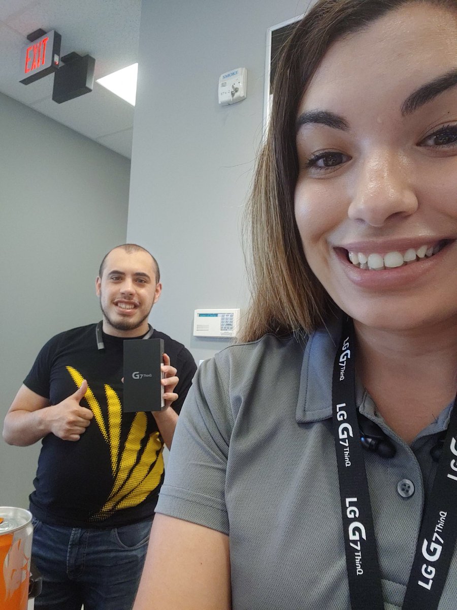 AshleyReberLgCharlotte tweet media