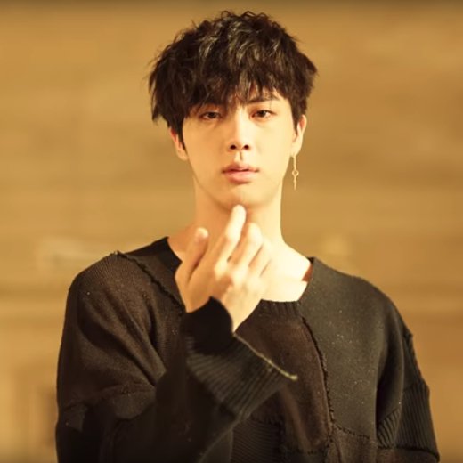 RecordingAcad's tweet photo. "Worldwide Handsome"Jin's (@BTS_twt) version of "In Front Of The Post Office In Autumn" honors a landmark Korean rock album that enriched K-rock culture permanently: https://t.co/MUpZsurYz0 https://t.co/EQZOc6dcKW